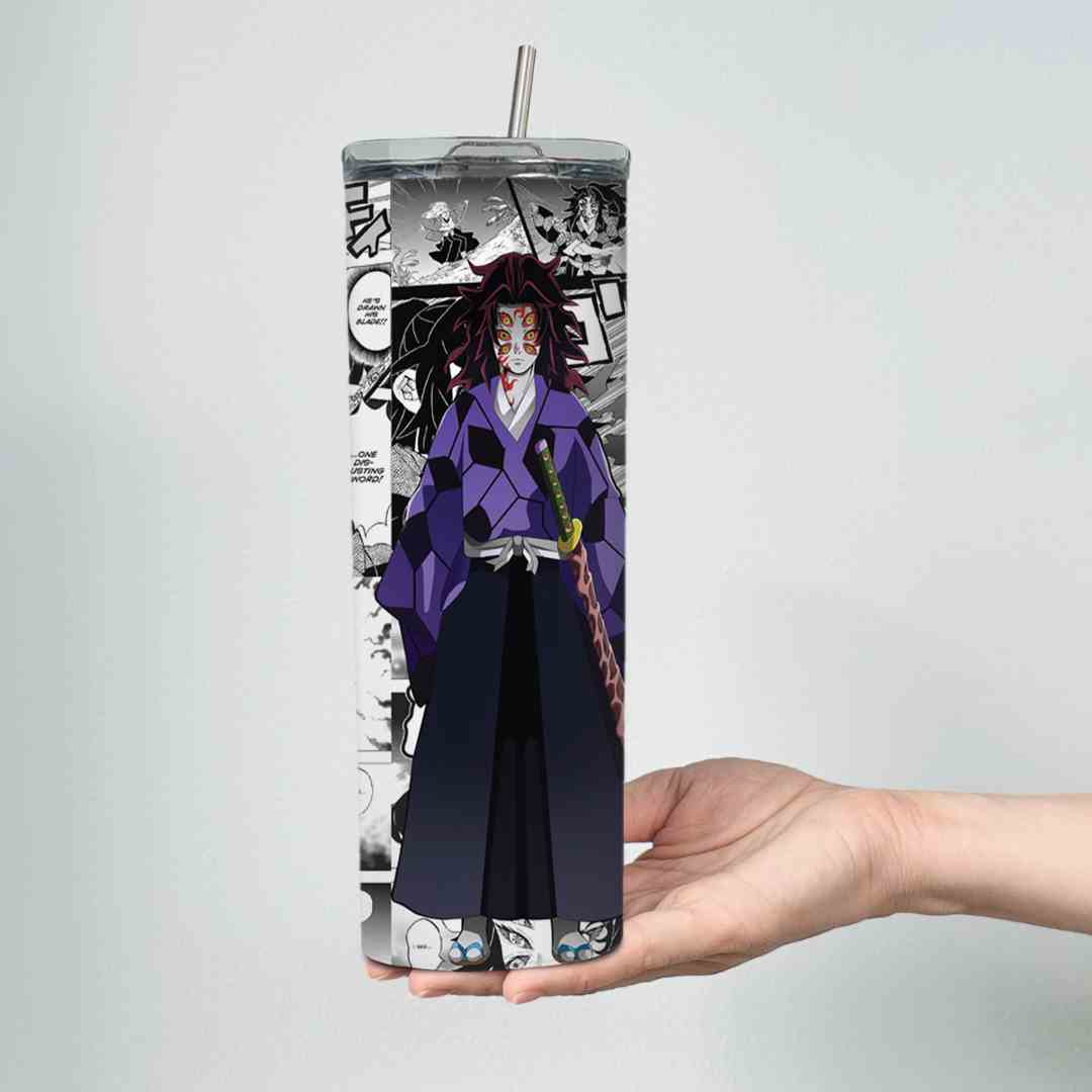 image_link